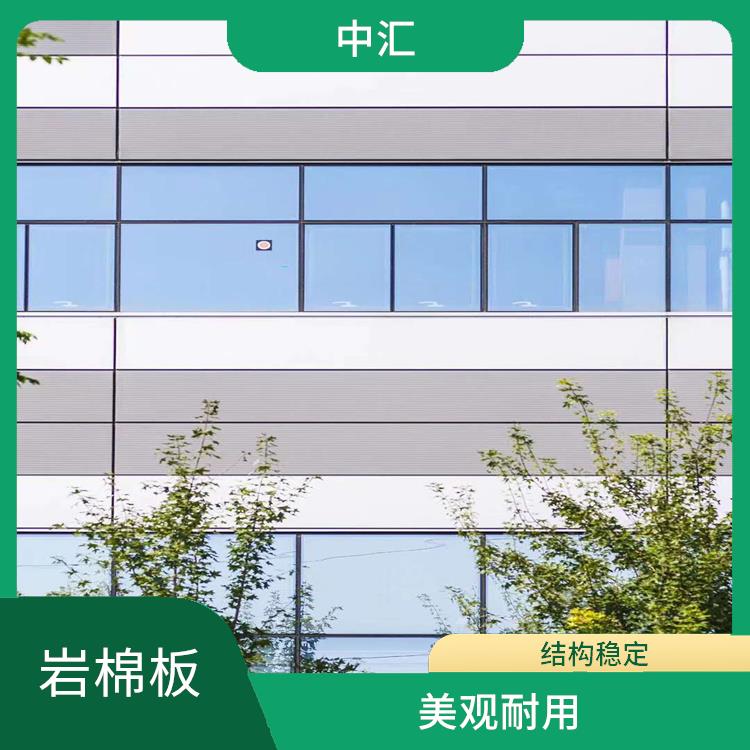张家口聚氨酯封边复合板价格 接缝严密 抗老化 抗氧化