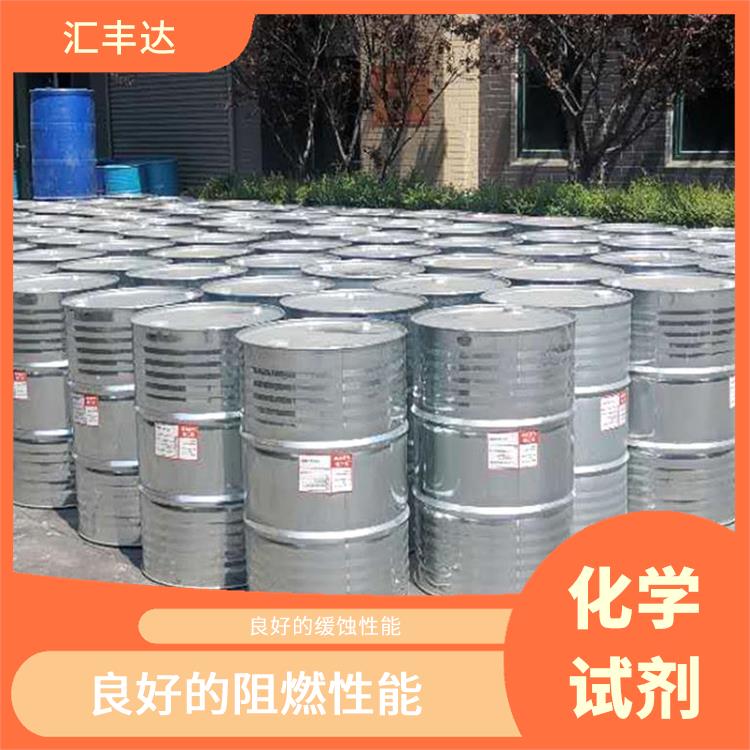 南京多聚磷酸厂 良好螯合性能 良好的缓蚀性能