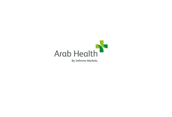 2024年*49届阿拉伯国际医疗器械展国际区优质展位