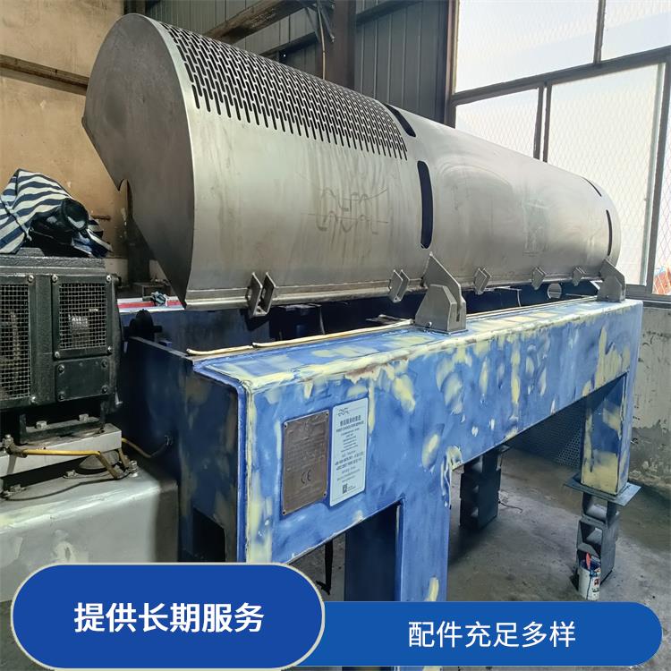 濮阳阿法拉伐齿轮箱油脂维修厂家 及时提供服务 检修规范化