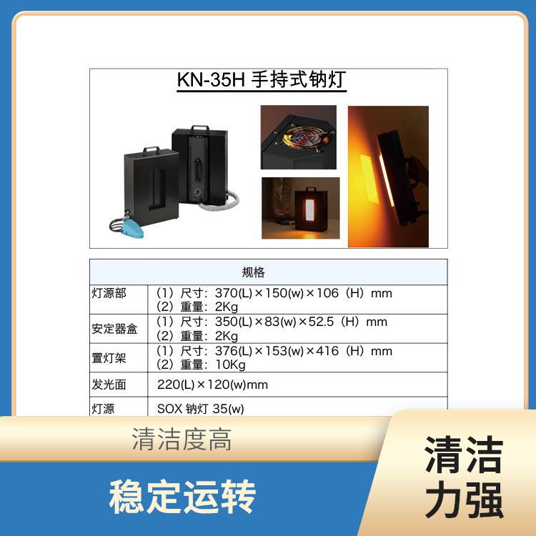 昆明PV清洗设备订购 稳定运转