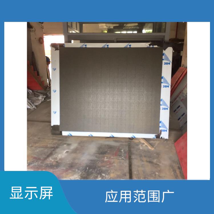 杭州戶內(nèi)高清顯示屏電話 穩(wěn)定性高
