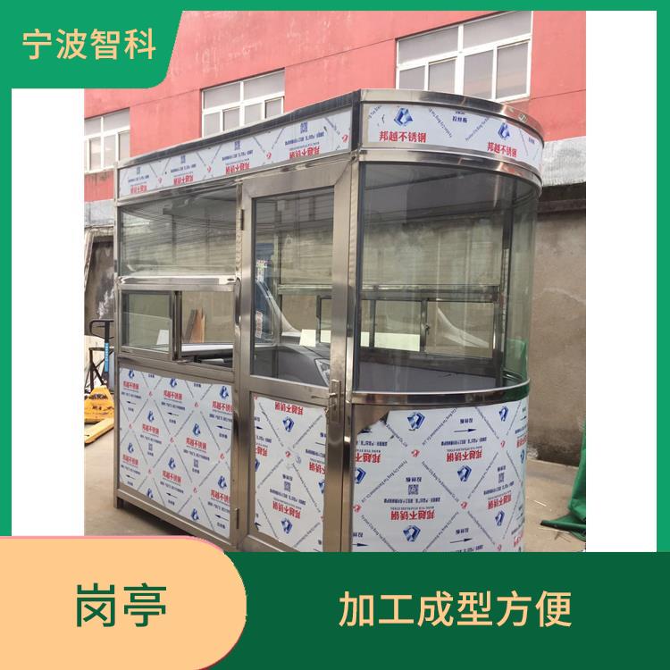 紹興活動房規格 隔音隔熱性能強 防水滲漏