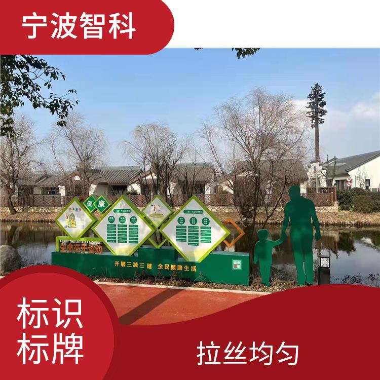 臺州立牌加工 使用壽命長 拉絲均勻