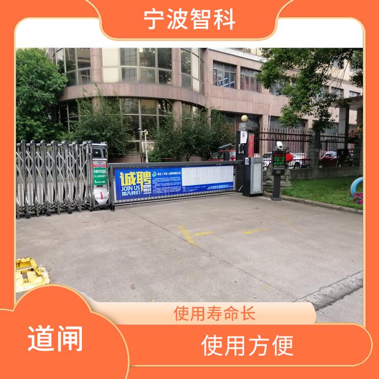 溫州牌照識別系統供應 舒展大方