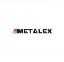 泰国曼谷工业及金属加工展 METALEX