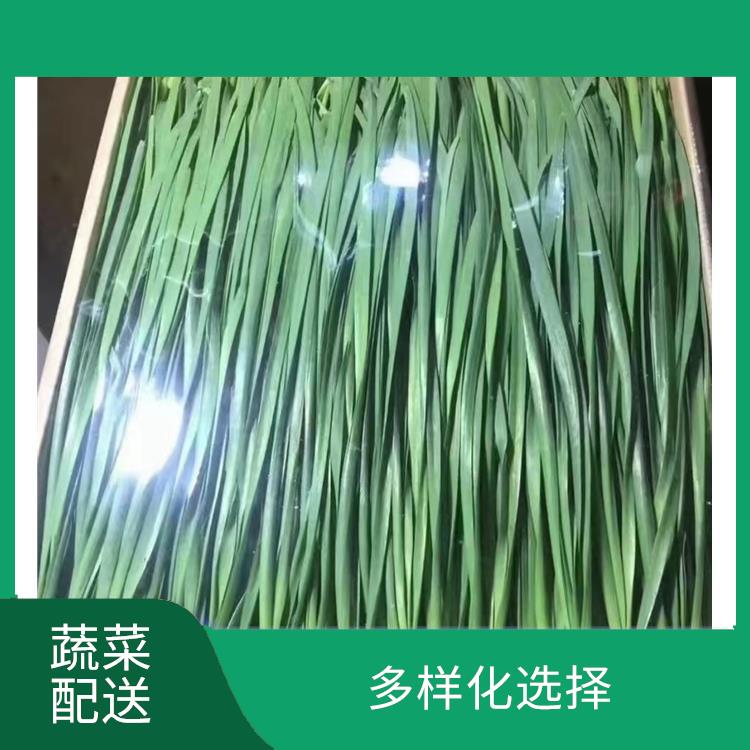 东莞石排镇蔬菜配送公司电话 新鲜度高 大大缩短了采购时间