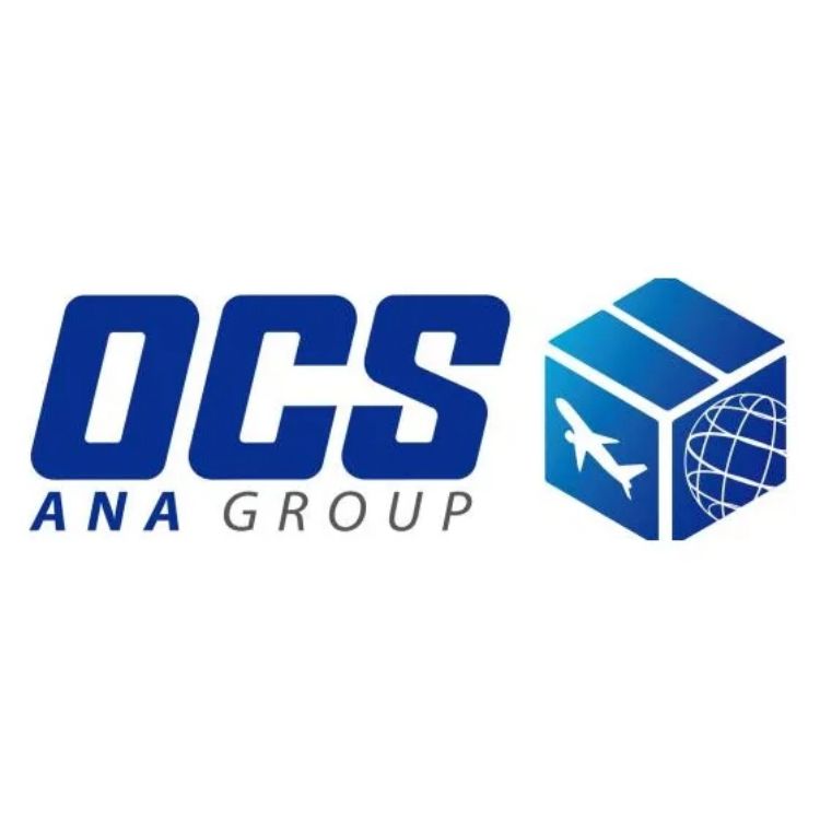 什么是OCS认证 如何申请OCS认证 济宁ISO14064认证具体细节
