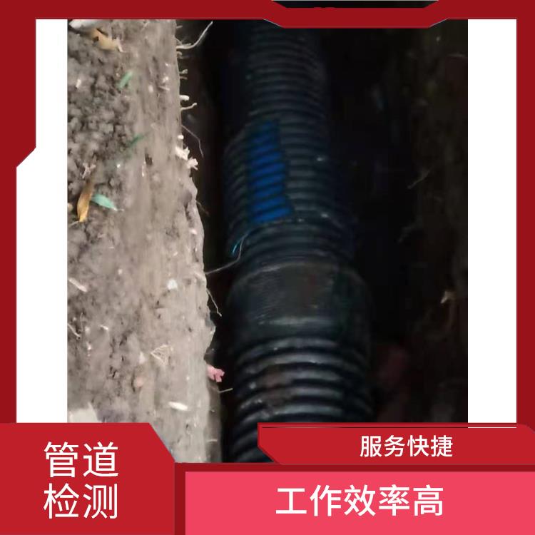 上海管道疏通清淤 隔油池清理 服务周到