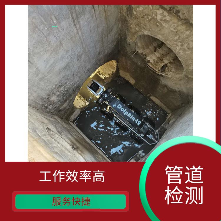 上海管道抢修公司联系电话 截止阀安装 施工规范化