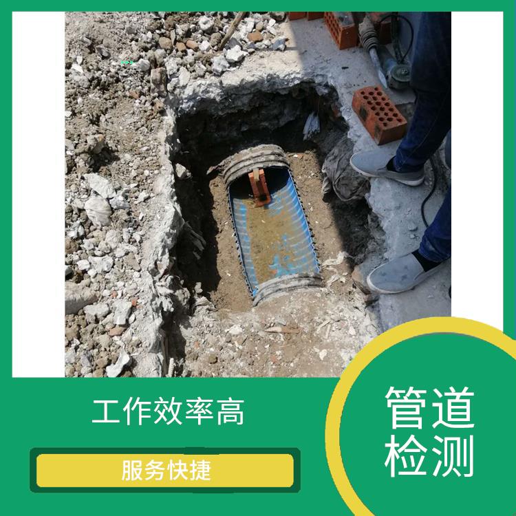 上海隔油池改造公司 管道清理 响应迅速