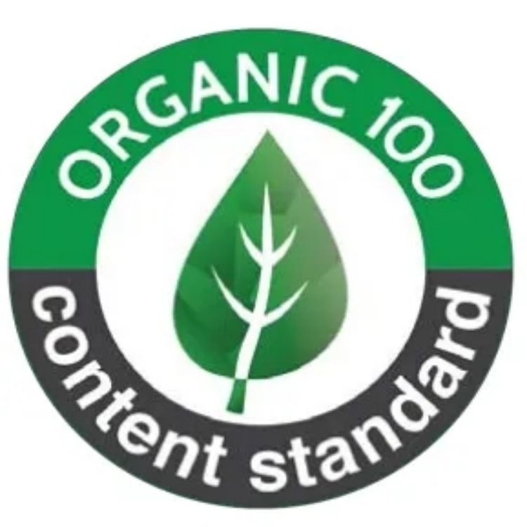 OCS**认证相对OE标准的变化 临沂OHSAS18001认证知识点