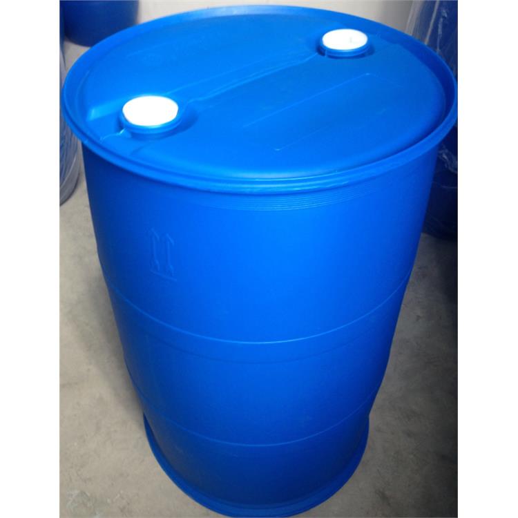 武威200L化工塑料桶