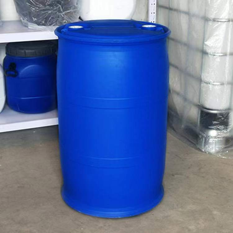 抚州200L化工塑料桶
