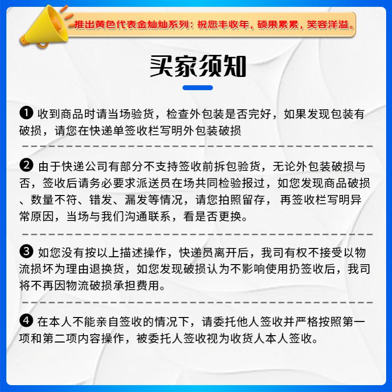 英鹏电加热鼓风防爆干燥箱250度