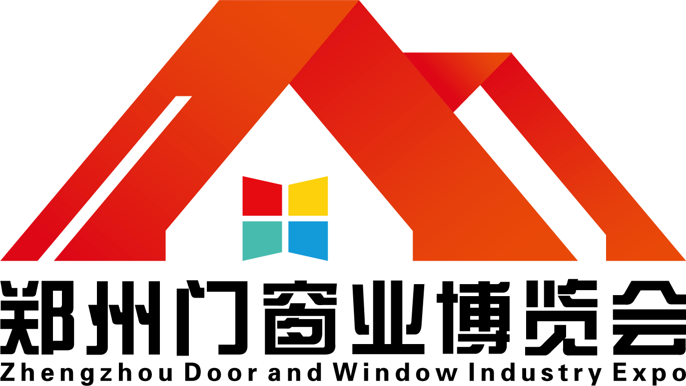 2024中国郑州门窗业博览会