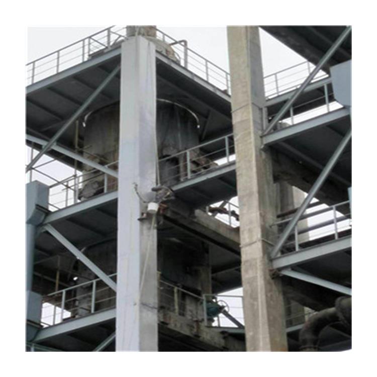 重庆水坝混凝土硅烷保护剂厂家 混凝土防腐保护剂