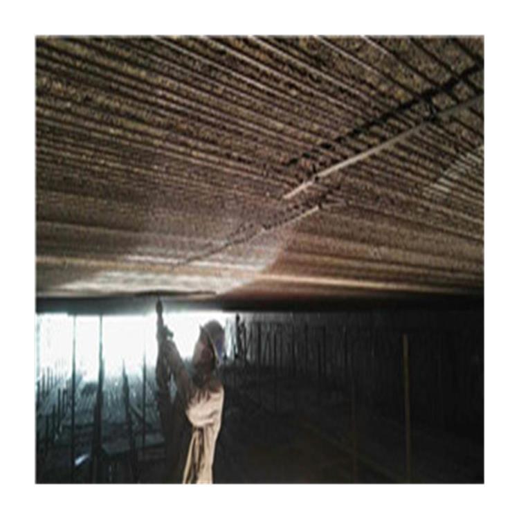 昆明楼板保护层混凝土界面剂厂家 厂房地面二次浇注界面剂