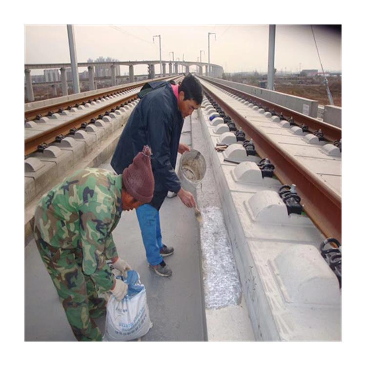 上海楼板保护层混凝土界面剂厂家 混凝土修补界面剂 界面胶工程师B7