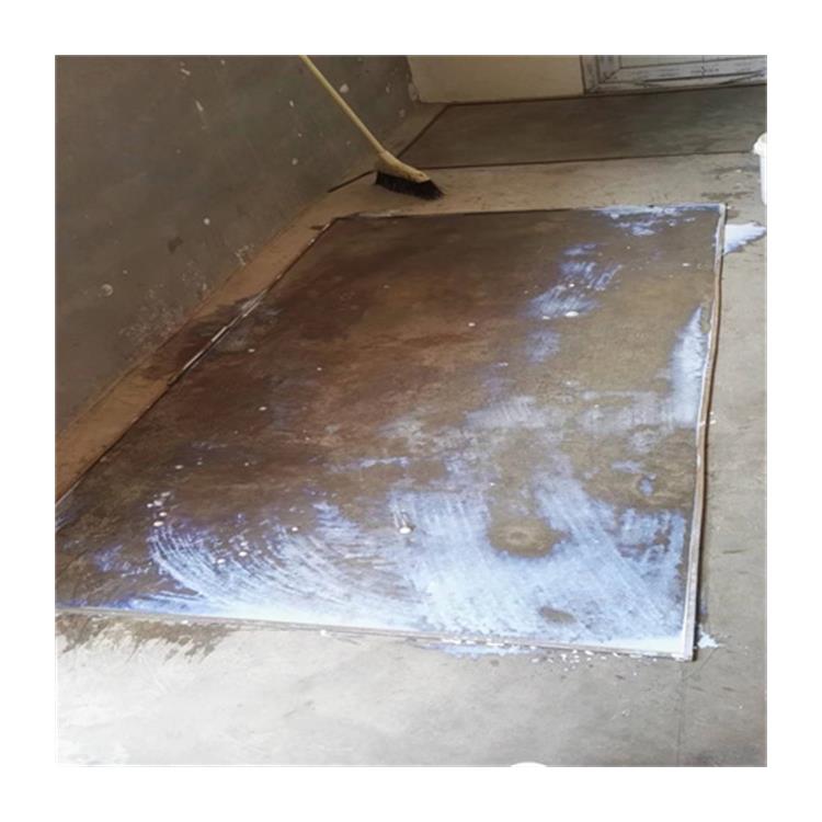 广州缺损修补混凝土界面剂厂家 界面胶工程师B7 厂房地面二次浇注界面剂