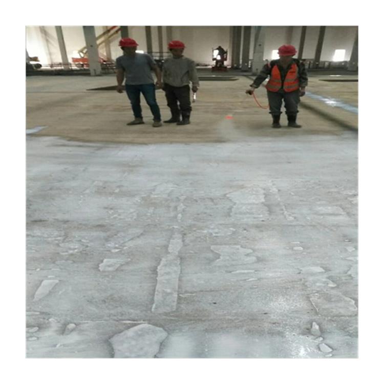 广州二次浇筑混凝土界面剂厂家 厂房地面二次浇注界面剂 界面胶工程师B11
