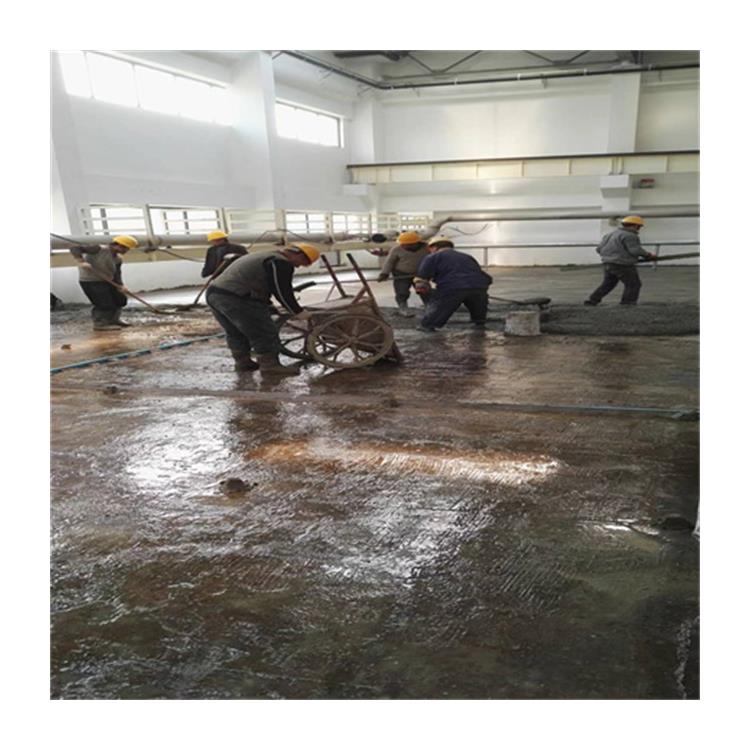 天津楼板保护层混凝土界面剂厂家 厂房地面二次浇注界面剂 界面胶工程师B9