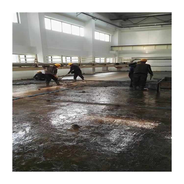郑州二次浇筑混凝土界面剂厂家 厂房地面二次浇注界面剂