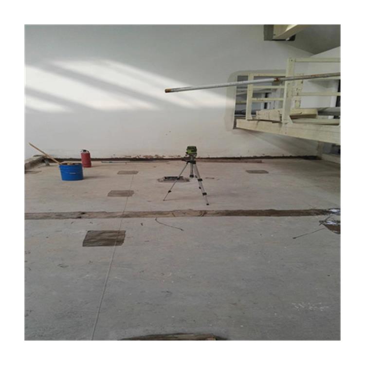 广州厂房地面混凝土界面剂厂家 厂房地面二次浇注界面剂 界面胶工程师B11