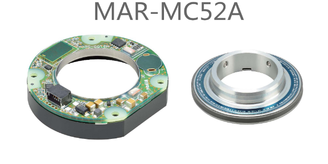 上海MAR-M50A编码器一级代理 欢迎来电 上海科姆特自动化控制技术供应