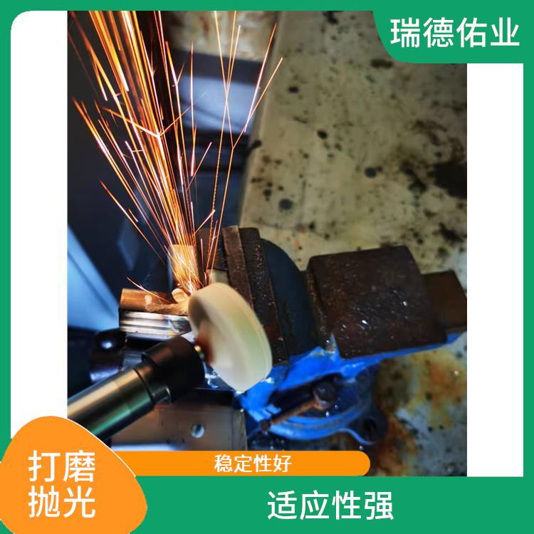 北京非标自动化设备 提高生产效率 适用范围广