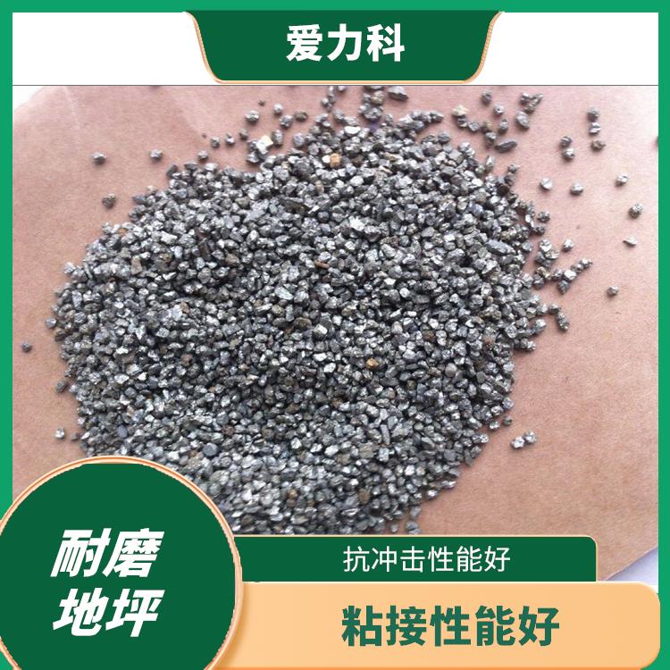 山东耐磨固化地坪 耐酸碱性能好 承受重载时间长