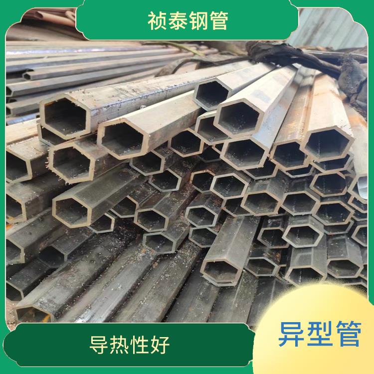 彎管廠家 實用性強 具有較好的抗凍脹能力