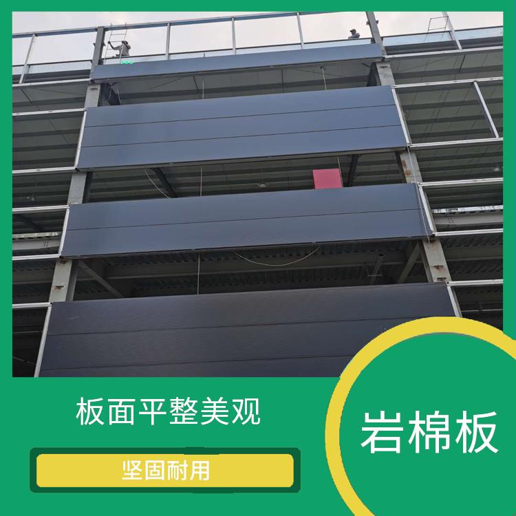 沧州聚氨酯屋面板价格 美观耐用 坚固耐用