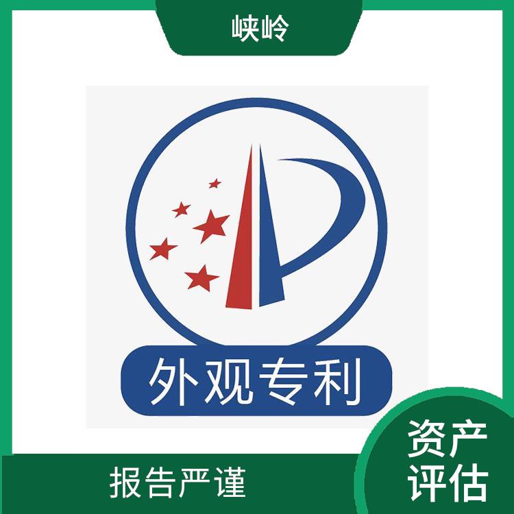攀枝花资质价值评估评估费用 全程标准化操作