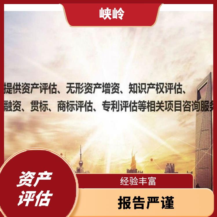 广元加油站资产评估公司 服务完善