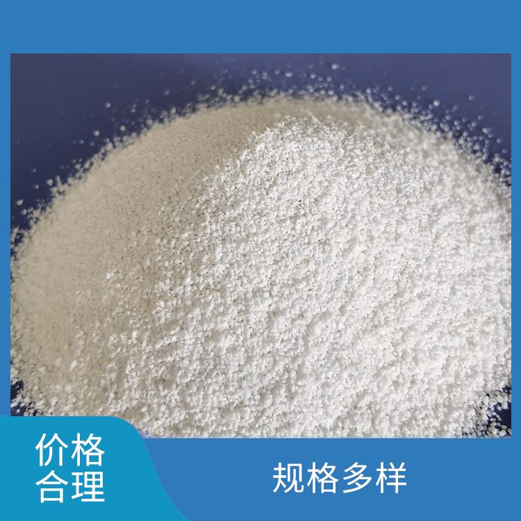 保温珠光砂 容量小 强度高 可支持定制