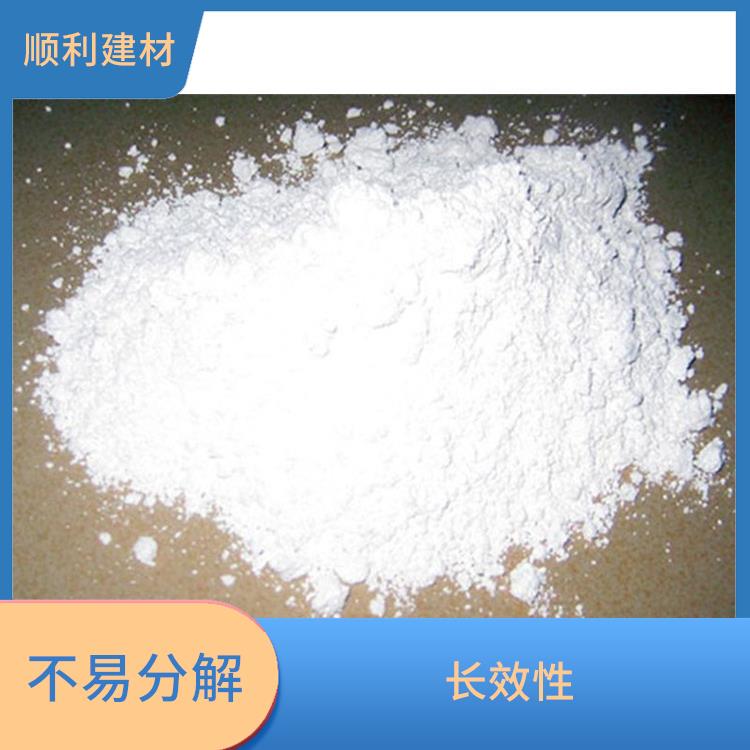 乌海市氧化钙 用作干燥剂 用于制备其他化合物