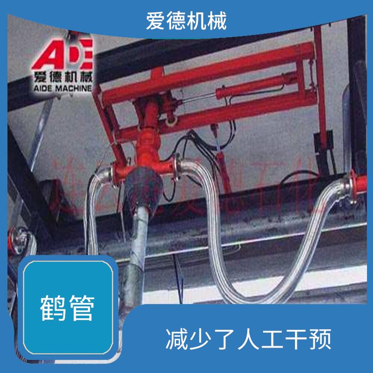宣城全自動(dòng)鶴管價(jià)格