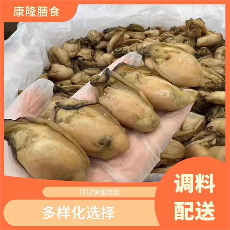东莞塘厦配料配送电话 时效性较强