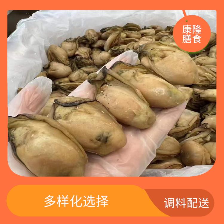 深圳盐田配料配送公司 方便快捷