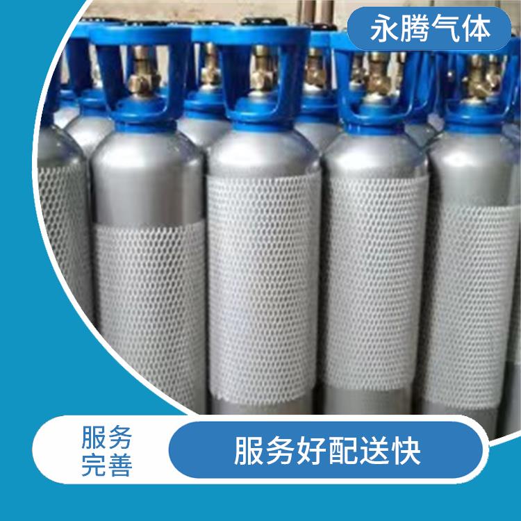 大港食品级二氧化碳租赁 物流管理优良 服务好配送快