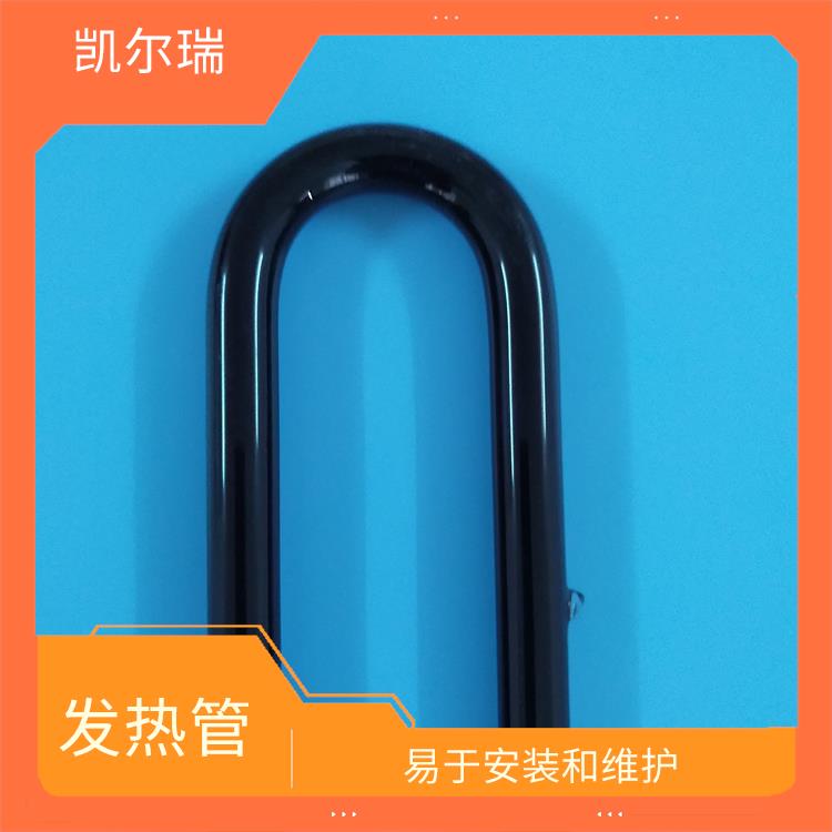 能够在恶劣的环境下长期稳定运行 大同碳纤维发热管批发厂家