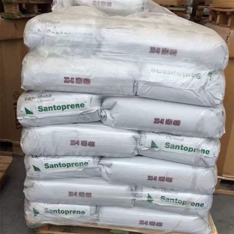 塞拉尼斯TPV 121-80M300 耐臭氧 抗UV 汽车装饰件专用