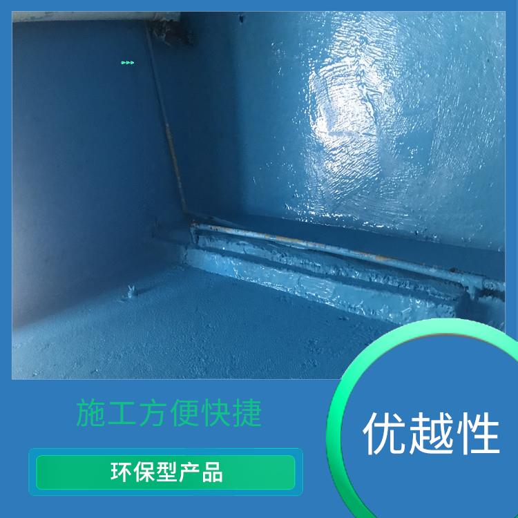 珠海黑豹防水涂料價(jià)格 黑豹JS-II型聚合物水泥基防水涂料廠家