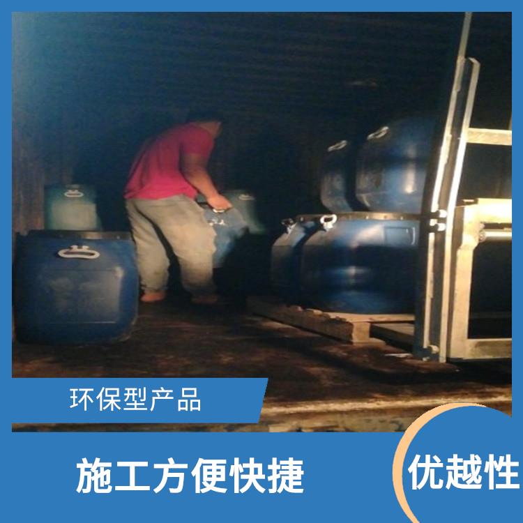 河北PB-II型道橋用聚合物改性瀝青防水涂料廠家