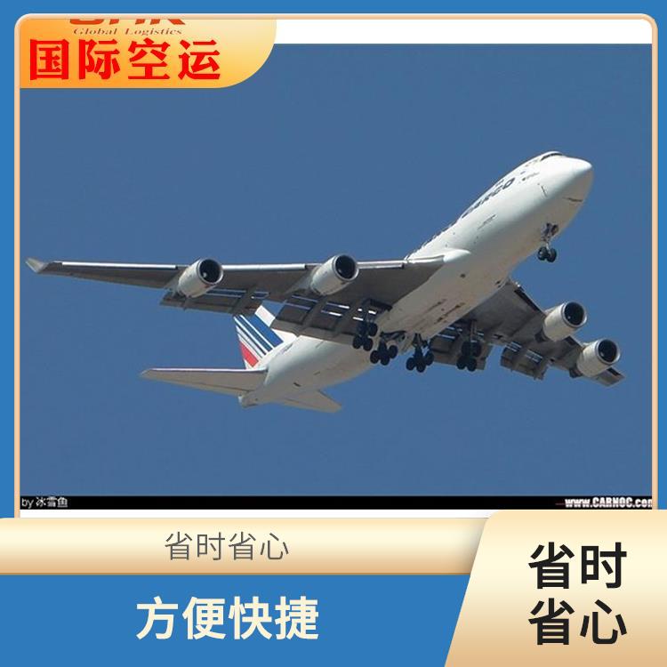 专业从事法国空运服务 装载量大 送货到家