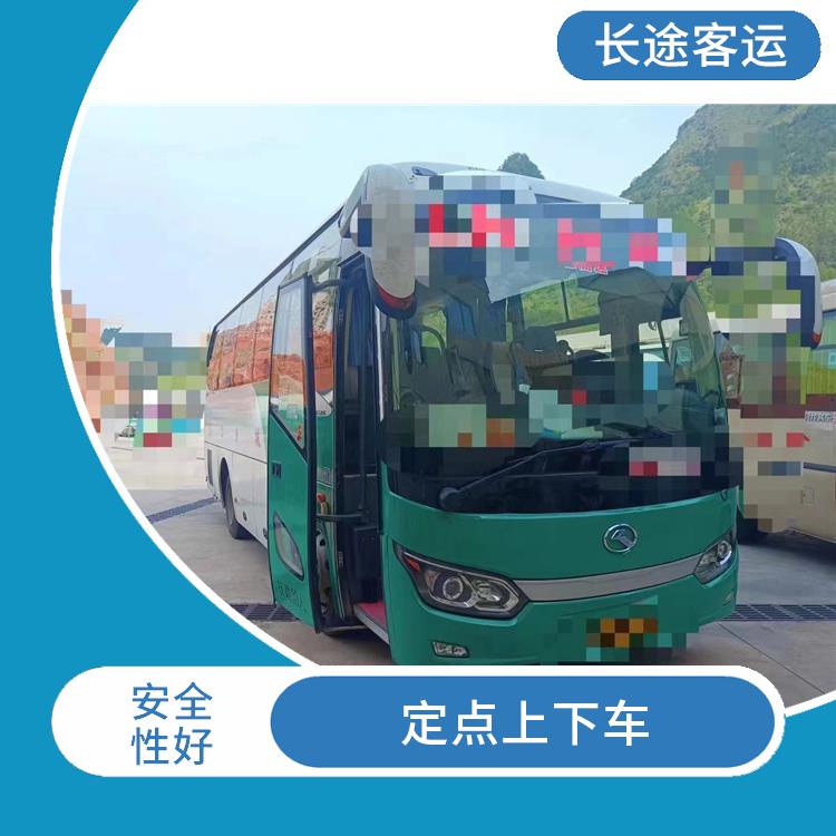 天津到長興直達(dá)車 路線廣泛