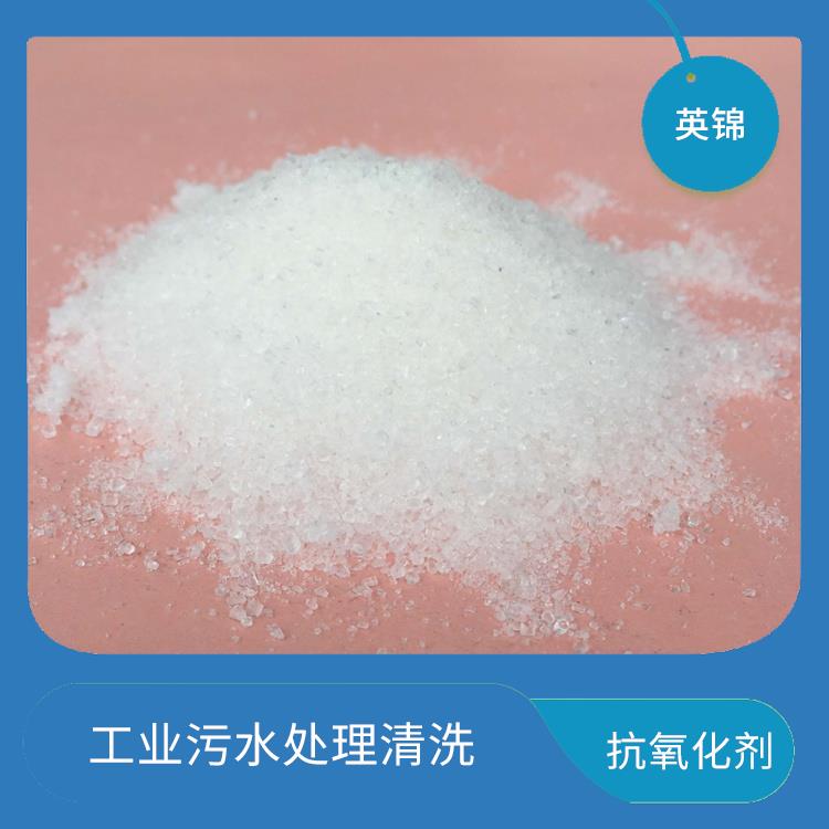 国标磷酸三钠 用于水 金属清洗剂