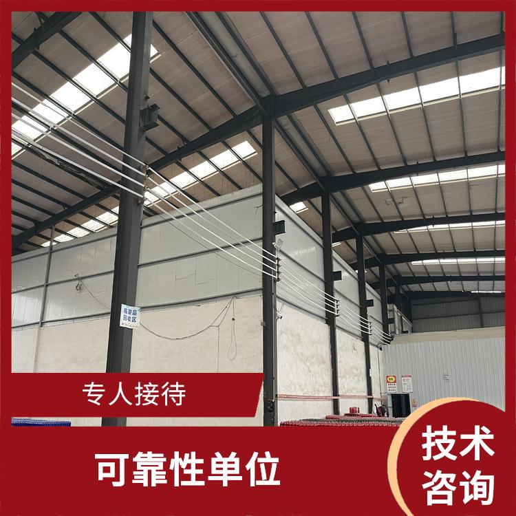 南宁外企验厂鉴定证明 厂房结构质量检测 第三方单位