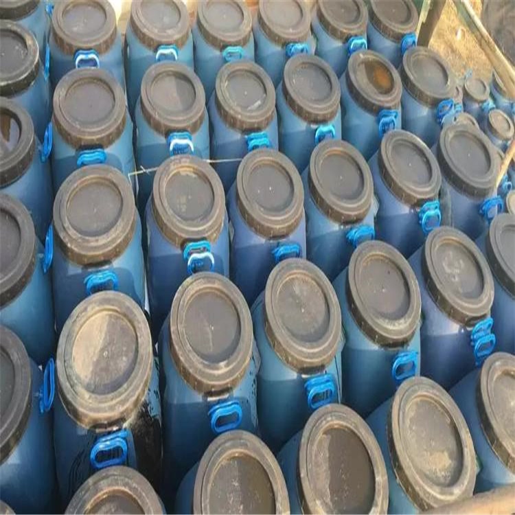 天津三涂FYT-1改進(jìn)型橋面防水涂料廠家